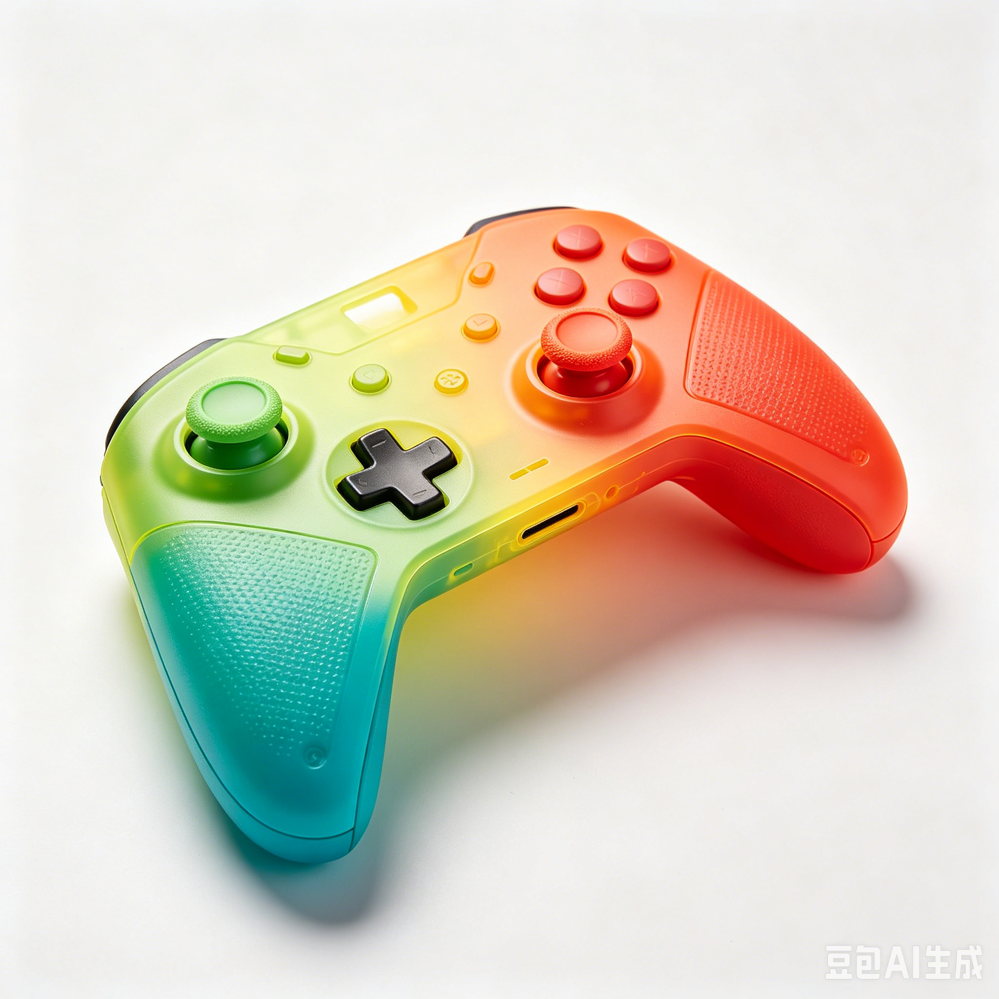 吉州注塑产品加工